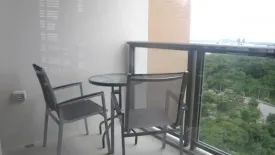 2 Bedroom Condo for rent in Unixx South Pattaya, Nong Prue, Chonburi