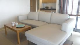2 Bedroom Condo for rent in Unixx South Pattaya, Nong Prue, Chonburi
