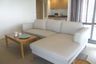 2 Bedroom Condo for rent in Unixx South Pattaya, Nong Prue, Chonburi
