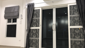 3 Bedroom House for rent in Ek Mongkhon Village, Nong Prue, Chonburi