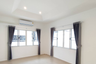 3 Bedroom House for rent in Ek Mongkhon Village, Nong Prue, Chonburi