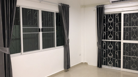 3 Bedroom House for rent in Ek Mongkhon Village, Nong Prue, Chonburi