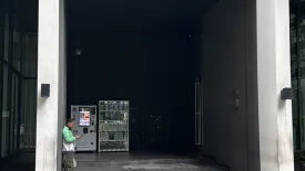 1 Bedroom Condo for rent in Life Sukhumvit 48, Phra Khanong, Bangkok near BTS Phra Khanong