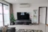 2 Bedroom Condo for rent in Jomtien Beach Paradise Village, Nong Prue, Chonburi