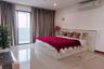 2 Bedroom Condo for rent in Jomtien Beach Paradise Village, Nong Prue, Chonburi