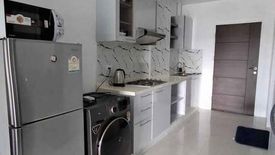 1 Bedroom Condo for rent in Jomtien Plaza Residence, Nong Prue, Chonburi