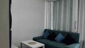 1 Bedroom Condo for rent in Jomtien Plaza Residence, Nong Prue, Chonburi