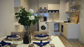 2 Bedroom Condo for rent in Centric Sea, Nong Prue, Chonburi