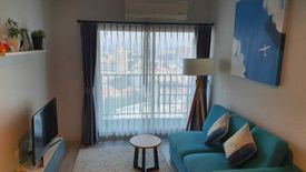 2 Bedroom Condo for rent in Centric Sea, Nong Prue, Chonburi