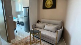 1 Bedroom Condo for rent in Copacabana Golf Jomtien, Nong Prue, Chonburi