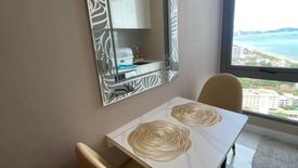 1 Bedroom Condo for rent in Copacabana Golf Jomtien, Nong Prue, Chonburi