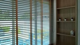 4 Bedroom Villa for rent in House Soi Tungklom-Tanman 20, Nong Prue, Chonburi