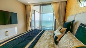 2 Bedroom Condo for rent in Copacabana Golf Jomtien, Nong Prue, Chonburi
