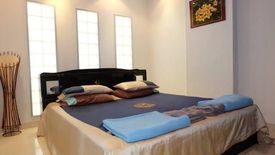 2 Bedroom Condo for rent in Wongamat Privacy, Na Kluea, Chonburi