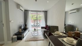 1 Bedroom Condo for rent in Grande Caribbean, Nong Prue, Chonburi