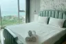 1 Bedroom Condo for rent in The Riviera Jomtien, Nong Prue, Chonburi
