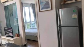 1 Bedroom Condo for rent in Neo Sea View, Na Jomtien, Chonburi