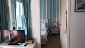 1 Bedroom Condo for rent in Neo Sea View, Na Jomtien, Chonburi