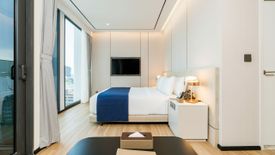 1 Bedroom Apartment for rent in Arbour Hotel & Residence, Nong Prue, Chonburi