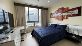 3 Bedroom Condo for rent in Northpoint, Na Kluea, Chonburi