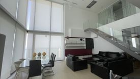 3 Bedroom Condo for rent in Northpoint, Na Kluea, Chonburi