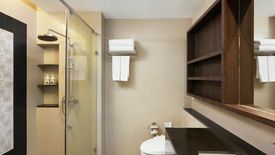 Apartment for rent in Altera Hotel & Residence Pattaya, Nong Prue, Chonburi