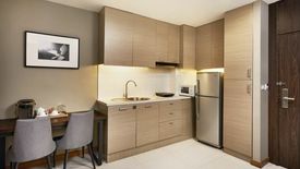 Apartment for rent in Altera Hotel & Residence Pattaya, Nong Prue, Chonburi