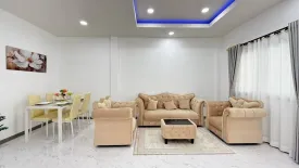 3 Bedroom Townhouse for rent in Bang Lamung, Chonburi