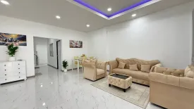 3 Bedroom Townhouse for rent in Bang Lamung, Chonburi