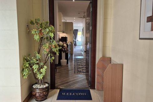 2 Bedroom Condo for rent in Nordic Little Dream, Nong Prue, Chonburi