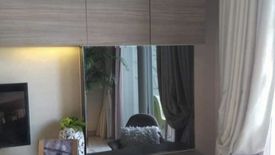 Condo for rent in The Riviera Wongamat, Na Kluea, Chonburi