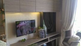 Condo for rent in The Riviera Wongamat, Na Kluea, Chonburi