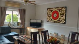 3 Bedroom House for rent in Park Village, Nong Prue, Chonburi