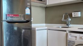 1 Bedroom Condo for rent in The Riviera Wongamat, Na Kluea, Chonburi