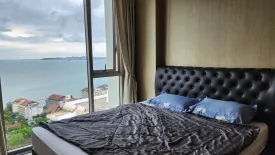 1 Bedroom Condo for rent in The Riviera Wongamat, Na Kluea, Chonburi
