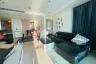 2 Bedroom Condo for rent in The Palm Wongamat Beach, Na Kluea, Chonburi