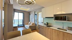 2 Bedroom Condo for rent in Once Pattaya Condominium, Na Kluea, Chonburi