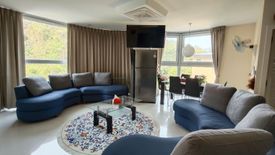 1 Bedroom Condo for rent in Park Royal, Nong Prue, Chonburi
