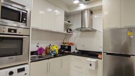 1 Bedroom Condo for rent in Park Royal, Nong Prue, Chonburi