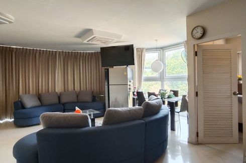 1 Bedroom Condo for rent in Park Royal, Nong Prue, Chonburi