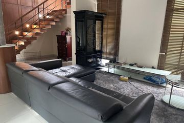 5 Bedroom Villa for rent in Na Kluea, Chonburi