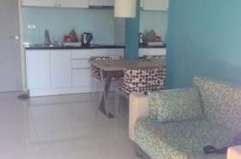 1 Bedroom Condo for rent in Atlantis Condo Resort, Nong Prue, Chonburi