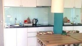 1 Bedroom Condo for rent in Atlantis Condo Resort, Nong Prue, Chonburi