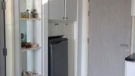 1 Bedroom Condo for rent in Atlantis Condo Resort, Nong Prue, Chonburi