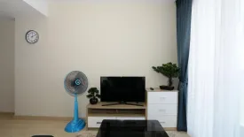 1 Bedroom Condo for rent in Cetus, Nong Prue, Chonburi