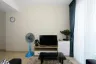 1 Bedroom Condo for rent in Cetus, Nong Prue, Chonburi