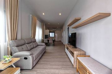 2 Bedroom Townhouse for rent in Wiztown Pattaya-Khao Talo, Nong Prue, Chonburi