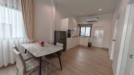 2 Bedroom Townhouse for rent in Wiztown Pattaya-Khao Talo, Nong Prue, Chonburi