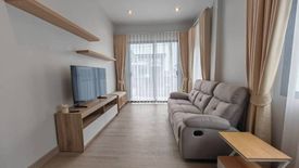 2 Bedroom Townhouse for rent in Wiztown Pattaya-Khao Talo, Nong Prue, Chonburi