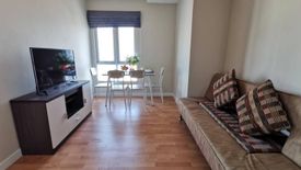 2 Bedroom Condo for rent in Unicca, Nong Prue, Chonburi